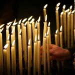 Πάσχα 2026: Πότε πέφτει το ορθόδοξο και το καθολικό (οι ημερομηνίες)