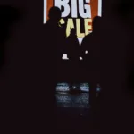 Black Friday 2025: Τι πρέπει να προσέξουν οι καταναλωτές