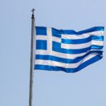 17 Νοέμβρη: Τι ισχύει με τα φροντιστήρια