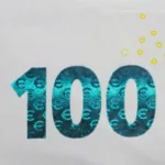 e-ΕΦΚΑ – ΔΥΠΑ: Οι πληρωμές από 10 έως 14 Νοεμβρίου