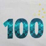 e-ΕΦΚΑ – ΔΥΠΑ: Οι πληρωμές από 10 έως 14 Νοεμβρίου