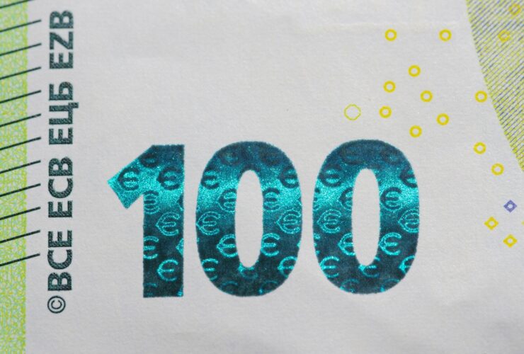 e-ΕΦΚΑ – ΔΥΠΑ: Οι πληρωμές από 10 έως 14 Νοεμβρίου