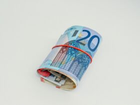 e-ΕΦΚΑ – ΔΥΠΑ: Οι πληρωμές από 22 έως 24 Δεκεμβρίου