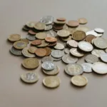 Δώρο Χριστουγέννων 2025: Πώς υπολογίζεται