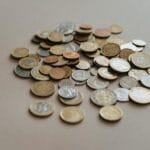 Δώρο Χριστουγέννων 2025: Πώς υπολογίζεται