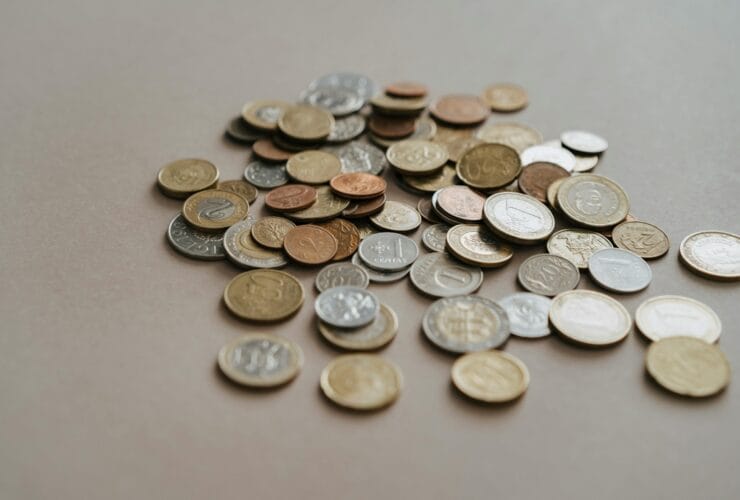 Δώρο Χριστουγέννων 2025: Πώς υπολογίζεται