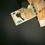 Επίδομα 250 ευρώ και επιστροφή ενοικίου: Η οριστική ημερομηνία πληρωμής