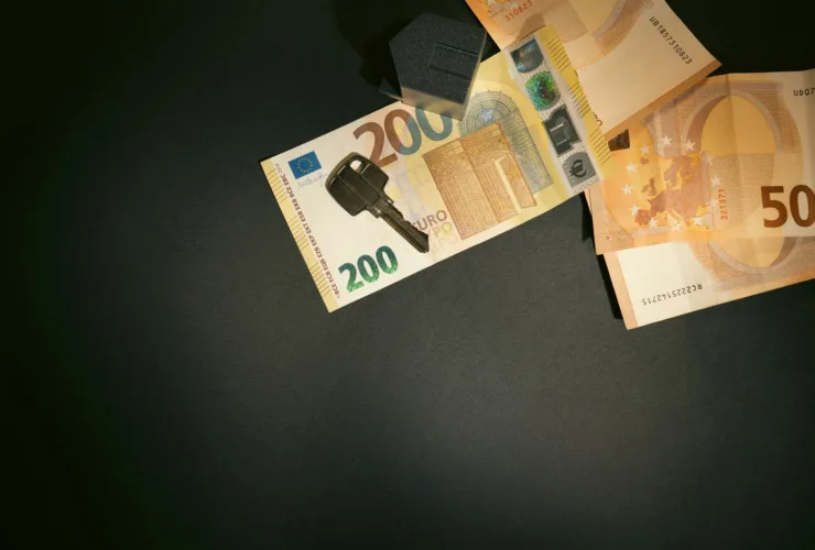 Επίδομα 250 ευρώ και επιστροφή ενοικίου: Η οριστική ημερομηνία πληρωμής