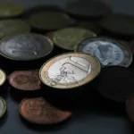 Συντάξεις Νοεμβρίου 2025: Τι ώρα σήμερα η πληρωμή