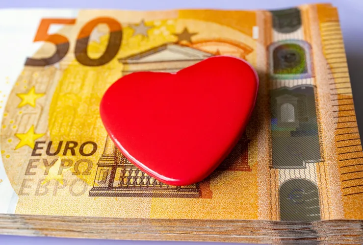 Επίδομα 250 ευρώ: Πότε η πληρωμή - Ποιοι θα μείνουν ...με τη γλύκα