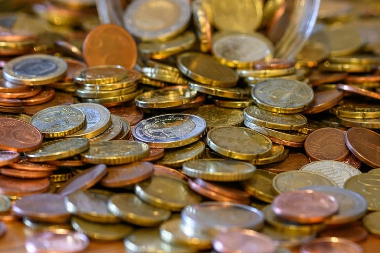 Πώς κάνεις αίτηση για αυτασφάλιση στον ΕΦΚΑ, πόσο κοστίζει