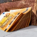 Φορολοταρία Σεπτεμβρίου: Πώς να δείτε αν κερδίσατε έως 50.000 ευρώ