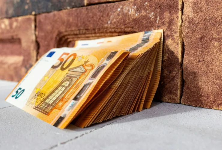 Φορολοταρία Σεπτεμβρίου: Πώς να δείτε αν κερδίσατε έως 50.000 ευρώ