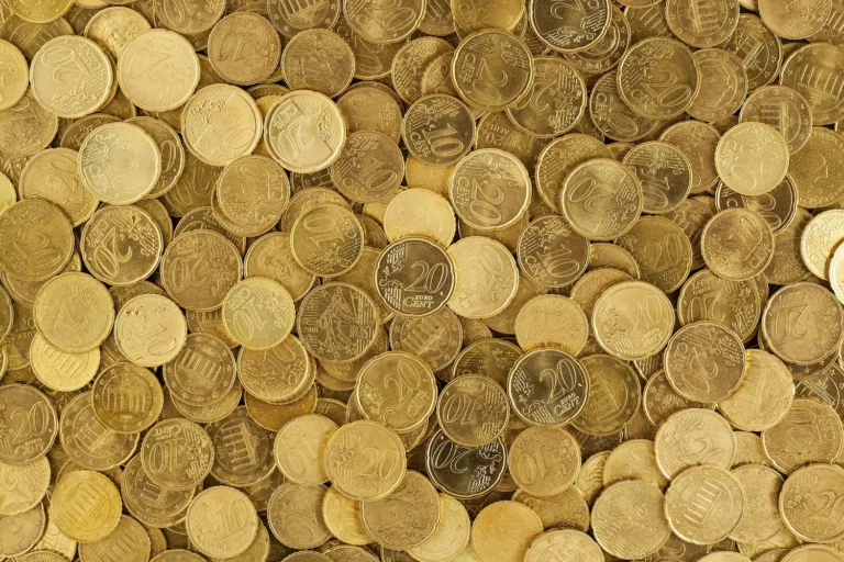 Φορολοταρία Σεπτεμβρίου: Πώς να δείτε αν κερδίσατε έως 50.000 ευρώ