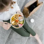 Οδηγός MyHealth: 5 φυσικοί τρόποι να θωρακίσεις το ανοσοποιητικό σου τώρα