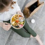 Οδηγός MyHealth: 5 φυσικοί τρόποι να θωρακίσεις το ανοσοποιητικό σου τώρα