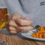 Χριστούγεννα 2025: Πότε ξεκινάει η νηστεία;