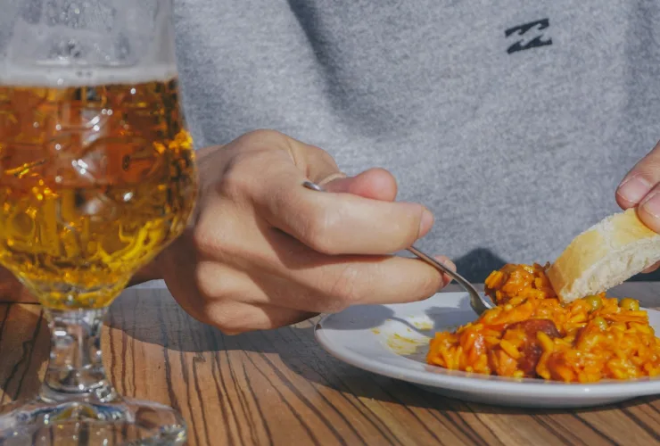 Χριστούγεννα 2025: Πότε ξεκινάει η νηστεία;