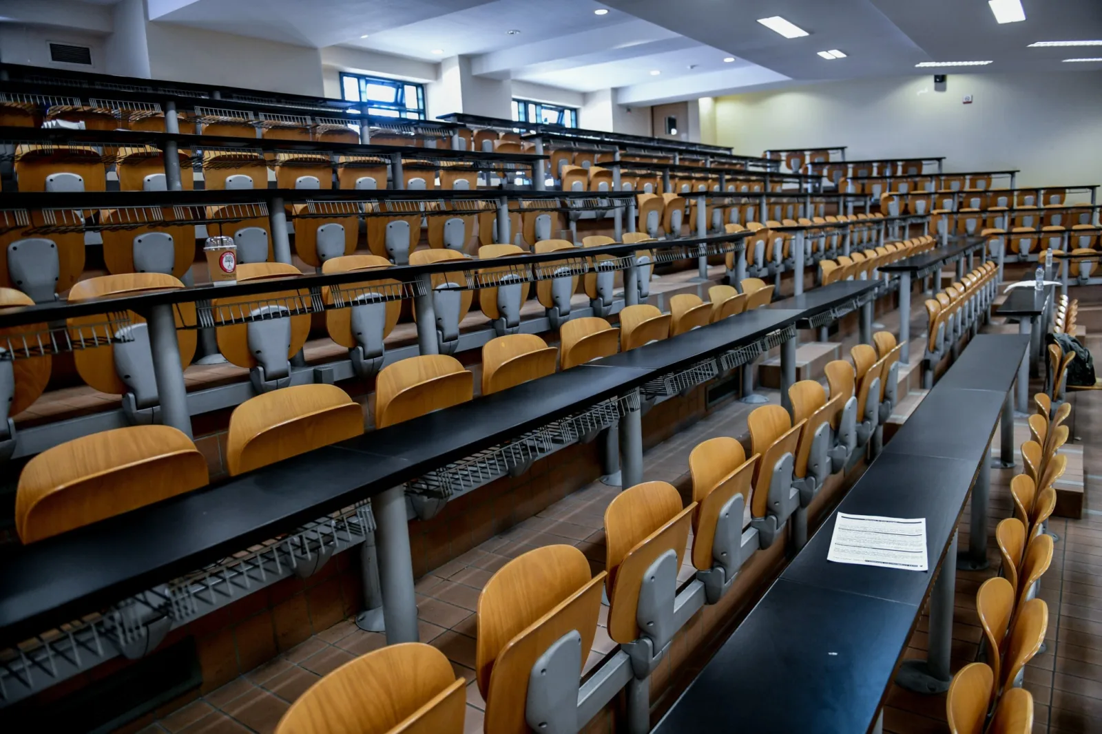 Φοιτητικό στεγαστικό επίδομα 2025: Πότε θα γίνει η πληρωμή – Ποιοι θα λάβουν έως 2.500€