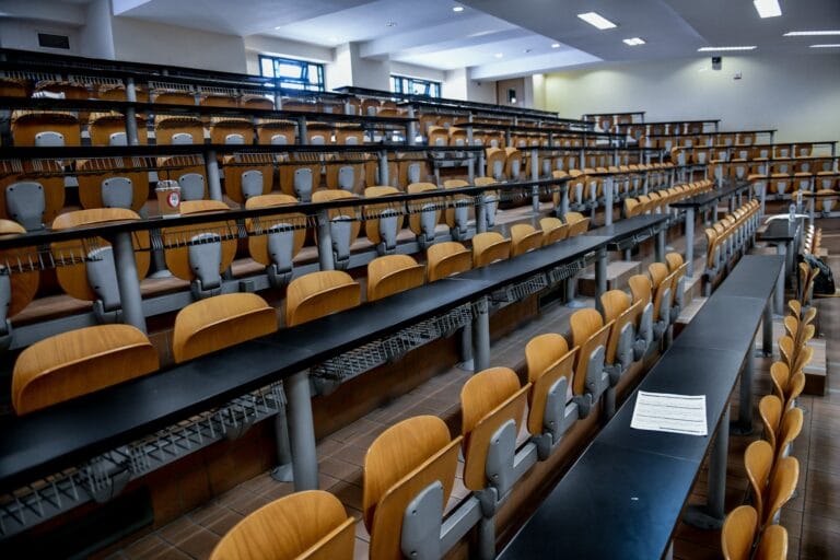 Φοιτητικό στεγαστικό επίδομα 2025: Πότε θα γίνει η πληρωμή – Ποιοι θα λάβουν έως 2.500€