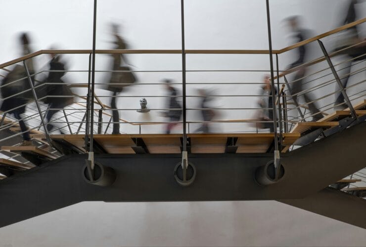 «Επίδομα αριστείας» 1.000 ευρώ σε φοιτητές - Οι προϋποθέσεις και η πληρωμή