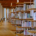 Κατατακτήριες Εξετάσεις 2025: Τι αλλάζει από φέτος