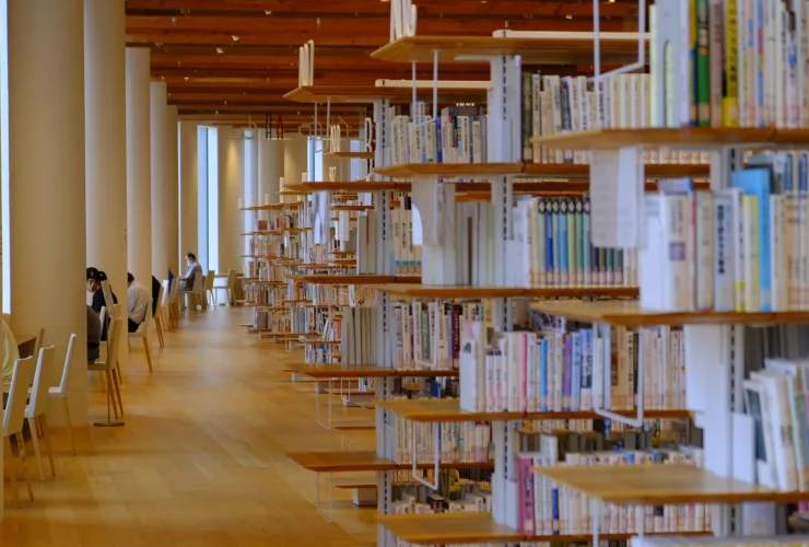 Κατατακτήριες Εξετάσεις 2025: Τι αλλάζει από φέτος