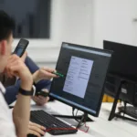 Φοιτητικό στεγαστικό επίδομα 2025: Πότε ξεκινούν οι πληρωμές