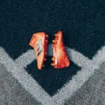 ΑΕΚ, ΚΗΦΙΣΙΑ, ΚΑΝΑΛΙ