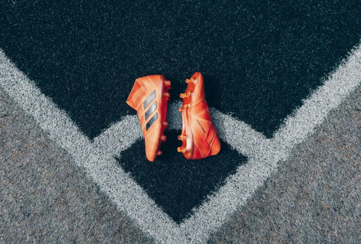 ΑΕΚ, ΚΗΦΙΣΙΑ, ΚΑΝΑΛΙ