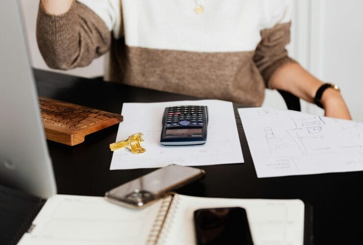 taxcalc2025.minfin.gr: Υπολογίστε τις μειώσεις στη φορολογία το 2026