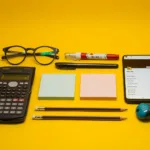 Διαθέσιμες στο myAADE οι ρυθμίσεις του Εξωδικαστικού Μηχανισμού