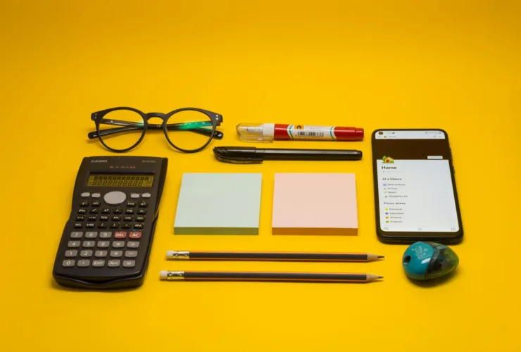 Διαθέσιμες στο myAADE οι ρυθμίσεις του Εξωδικαστικού Μηχανισμού