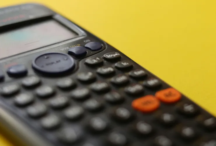 Φορολογική δήλωση: Ποιοι ανήλικοι πρέπει να κάνουν