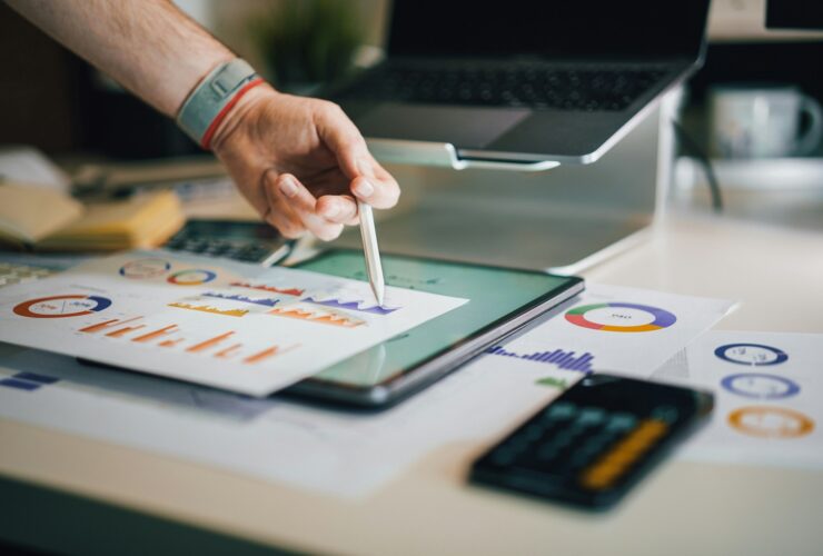 Πόθεν Έσχες 2025: Τα βήματα για σωστή κατάθεση