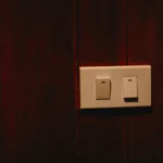 ΛΟΓΑΡΙΑΣΜΟΙ ΡΕΥΜΑΤΟΣ, ΟΦΕΙΛΕΣ