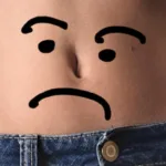 4 αποδοτικά tips για να μειώσεις το φούσκωμα (χωρίς υπερβολές)