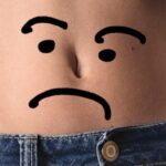 4 αποδοτικά tips για να μειώσεις το φούσκωμα (χωρίς υπερβολές)