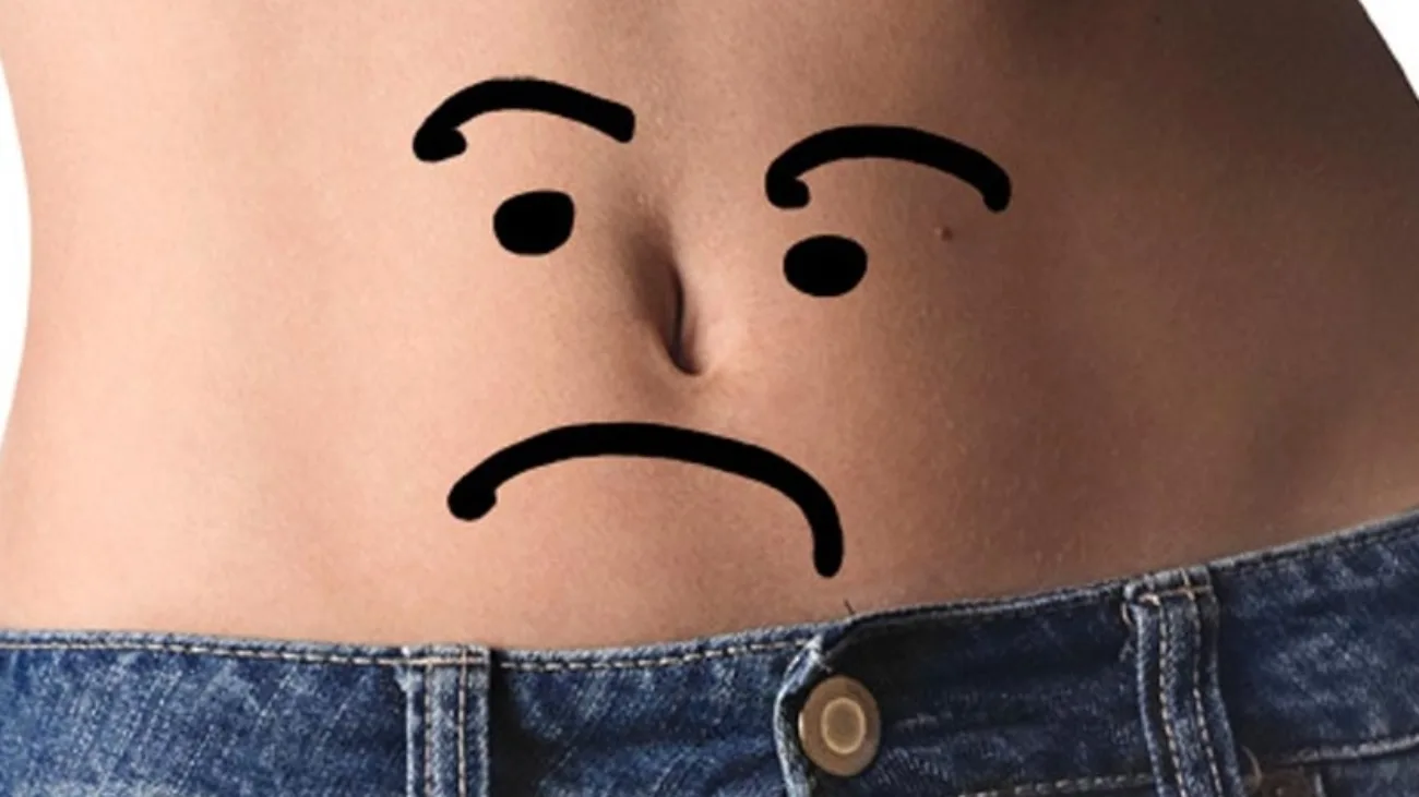 4 αποδοτικά tips για να μειώσεις το φούσκωμα (χωρίς υπερβολές)