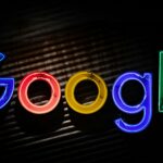 Google: Έρχεται το AI Mode και στην Ελλάδα