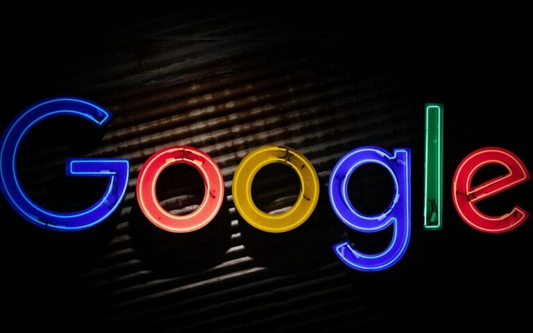 Google: Έρχεται το AI Mode και στην Ελλάδα
