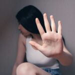 Μακροζωία χωρίς υπερβολές – Τα 10 βήματα που αυξάνουν τις πιθανότητες να ζήσεις περισσότερο (και καλύτερα)