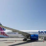 SKY express: Έως -40% μέχρι 31/03/2026 — Κλείσε μέχρι 21/10 & ταξίδεψε σε 33 ελληνικούς προορισμούς