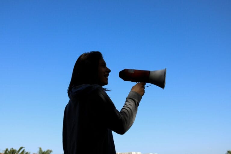 Νέα 24ωρη πανελλαδική απεργία στις 14/10 για το εργασιακό νομοσχέδιο