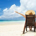 Άδεια αναψυχής: Πώς θα λαμβάνεται πλέον από τον εργαζόμενο