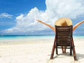 ΚΟΙΝΩΝΙΚΟΣ ΤΟΥΡΙΣΜΟΣ