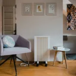 Επίδομα θέρμανσης 2025-2026: Πότε θα δοθεί η επόμενη δόση