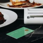 Πώς να καταλάβεις εύκολα μία πλαστή απόδειξη