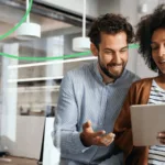 App ΓΣΕΕ: Υπολόγισε δώρα, άδειες, υπερωρίες σε 1′ από το κινητό σου δωρεάν