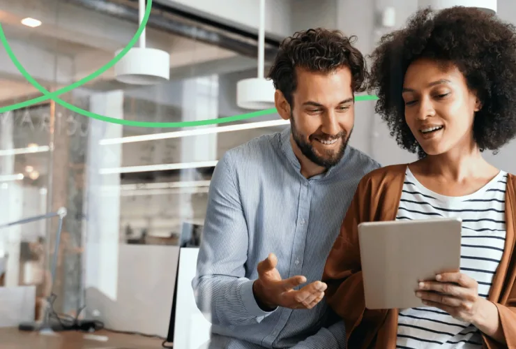 App ΓΣΕΕ: Υπολόγισε δώρα, άδειες, υπερωρίες σε 1′ από το κινητό σου δωρεάν